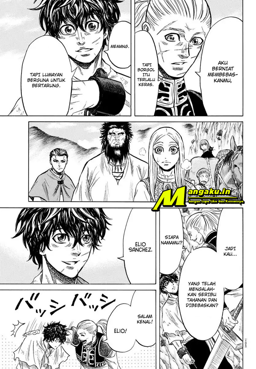Chapter 11 - halaman 5