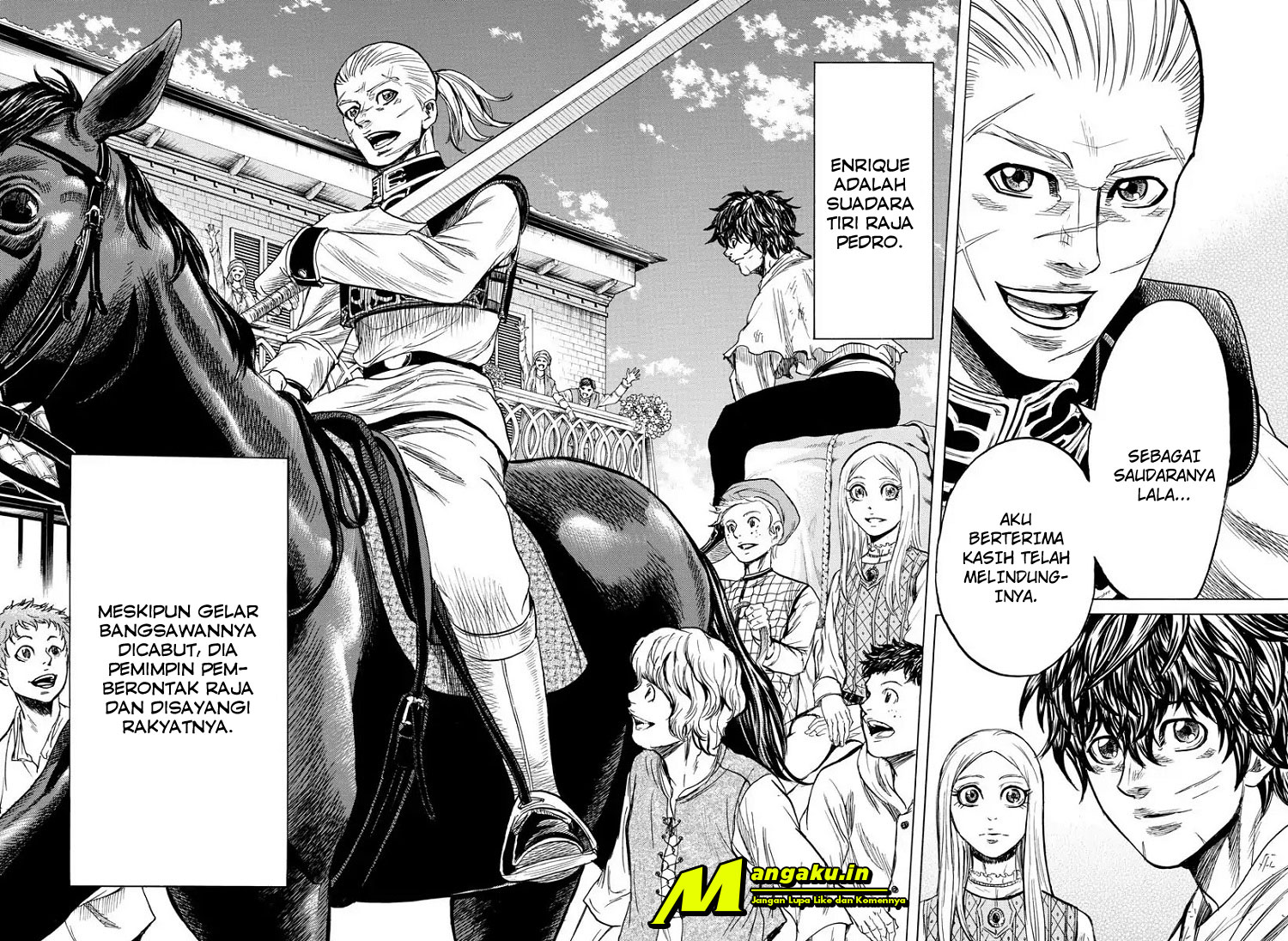 Chapter 11 - halaman 6