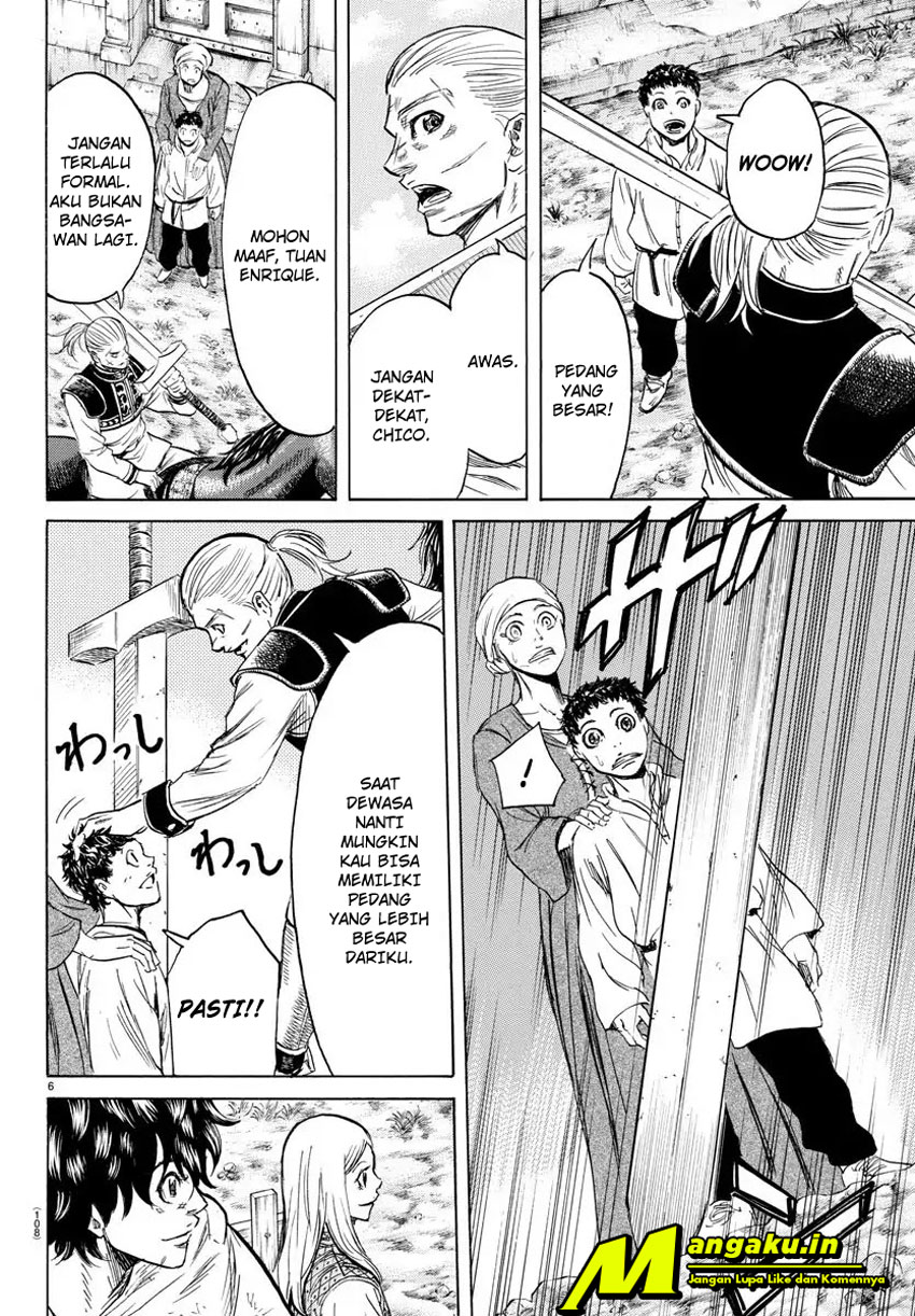 Chapter 11 - halaman 7