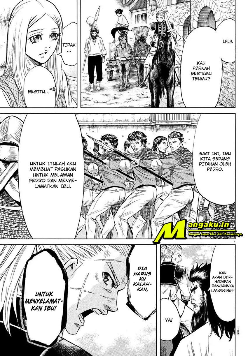 Chapter 11 - halaman 8