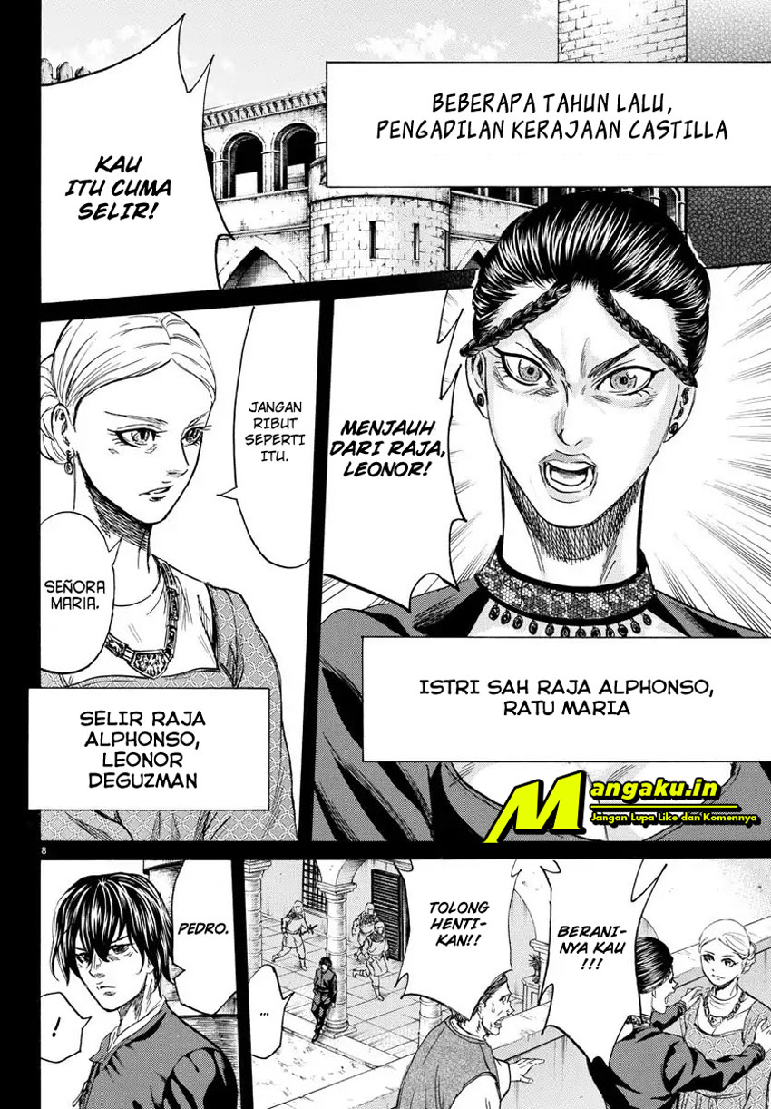 Chapter 11 - halaman 9