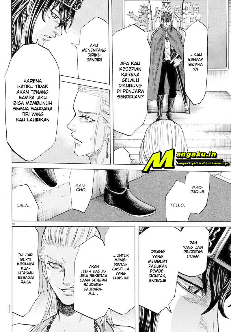 Chapter 10 - halaman 12