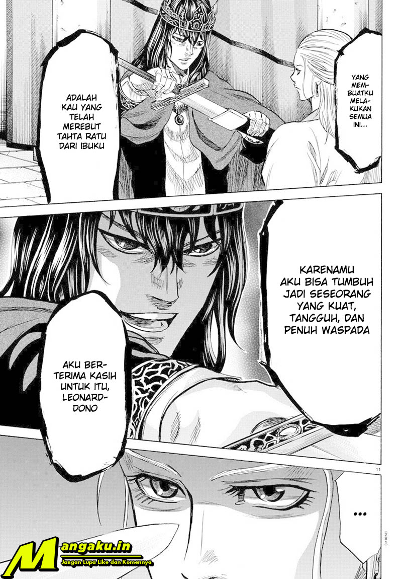 Chapter 10 - halaman 13