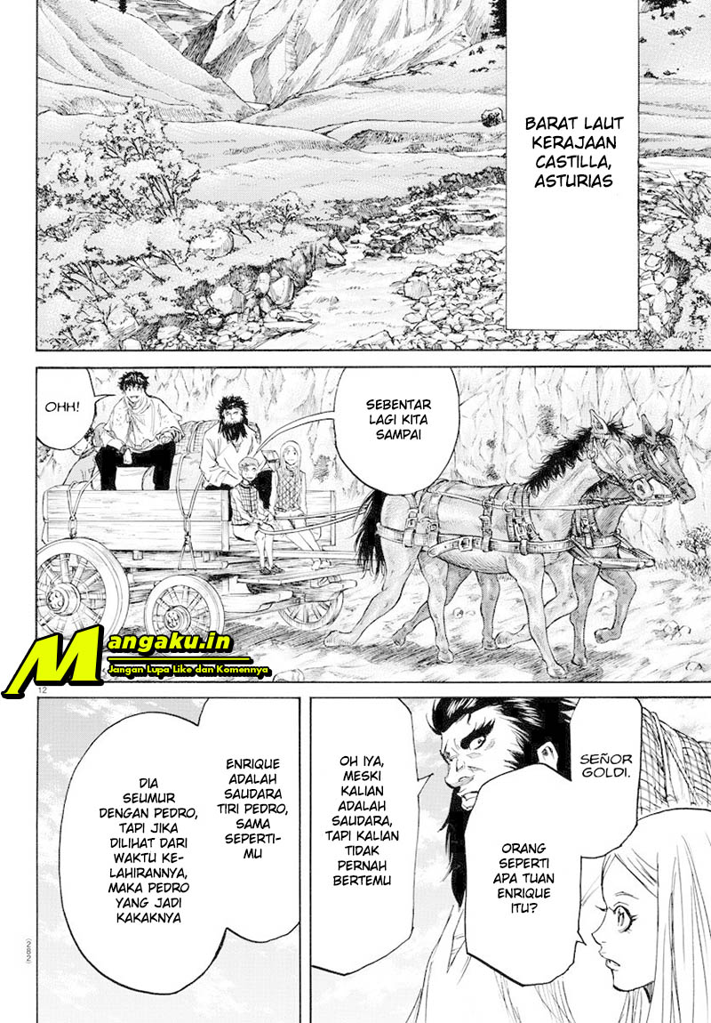 Chapter 10 - halaman 14