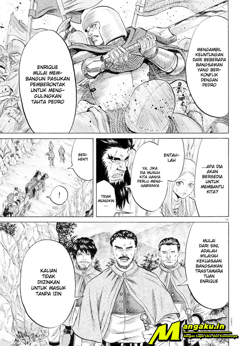 Chapter 10 - halaman 15
