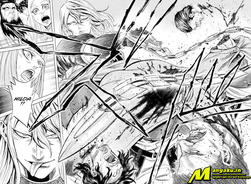 Chapter 10 - halaman 16