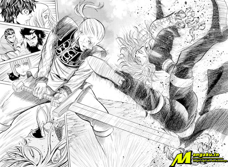 Chapter 10 - halaman 17