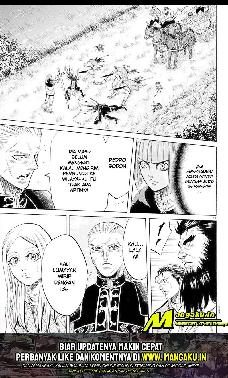 Chapter 10 - halaman 19