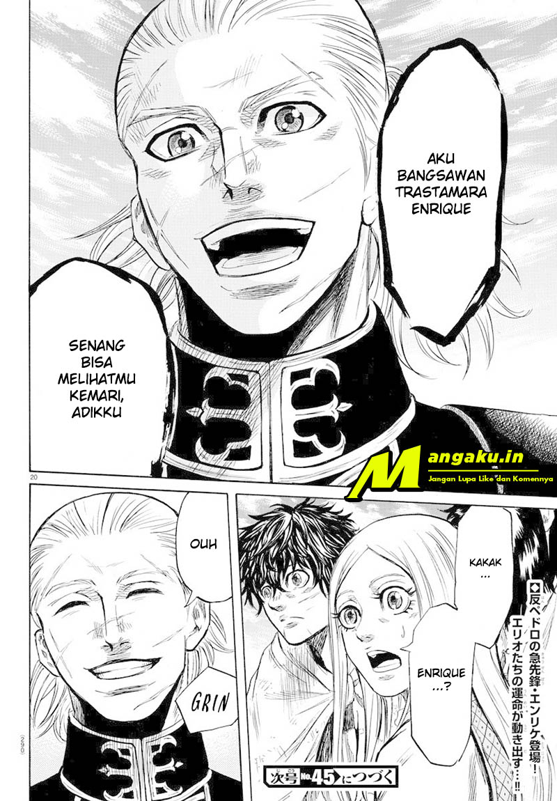 Chapter 10 - halaman 20
