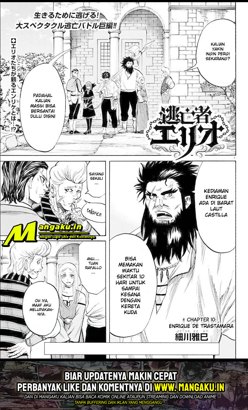 Chapter 10 - halaman 3