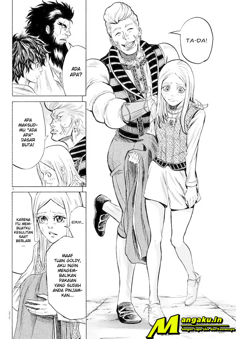 Chapter 10 - halaman 4