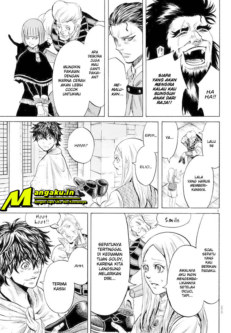 Chapter 10 - halaman 5