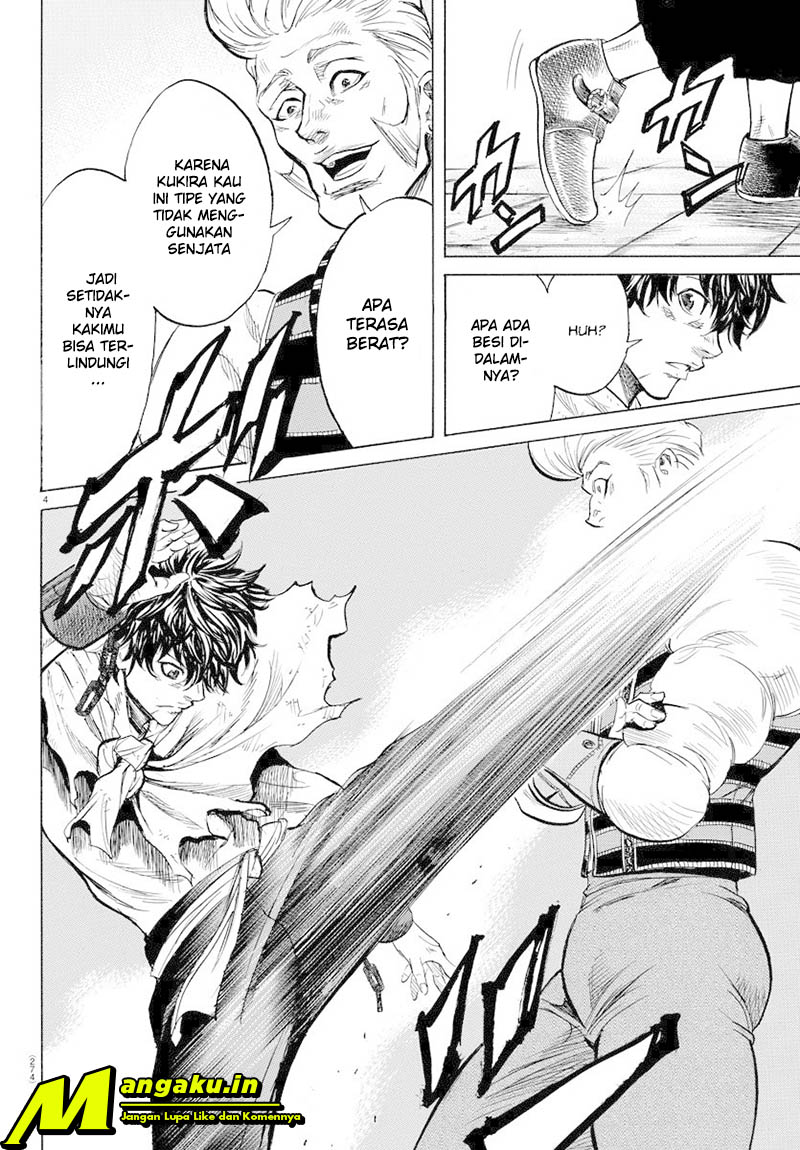 Chapter 10 - halaman 6