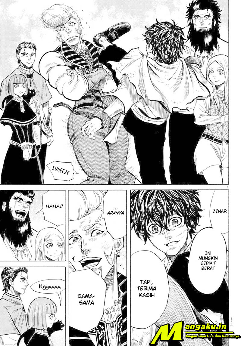 Chapter 10 - halaman 7