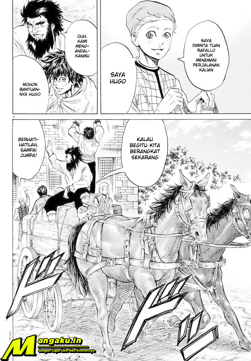 Chapter 10 - halaman 8