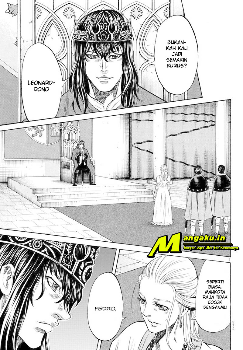 Chapter 10 - halaman 9