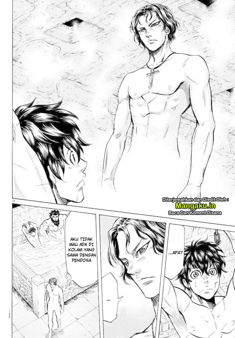 Chapter 9 - halaman 12