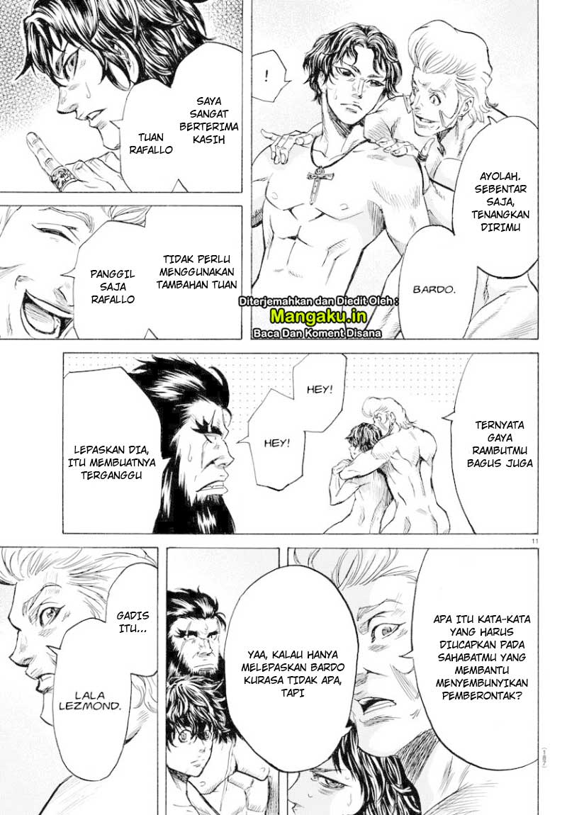 Chapter 9 - halaman 13
