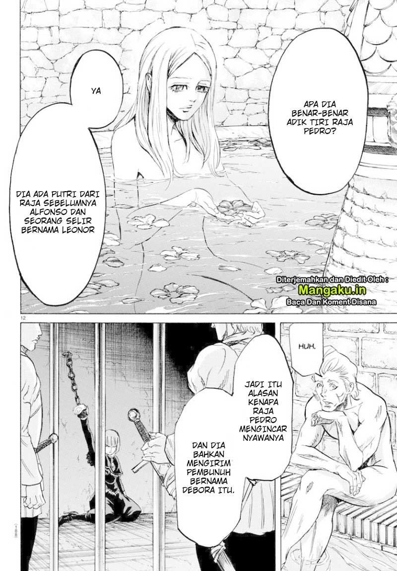 Chapter 9 - halaman 14