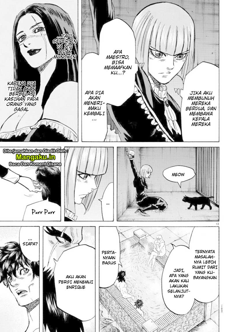 Chapter 9 - halaman 15