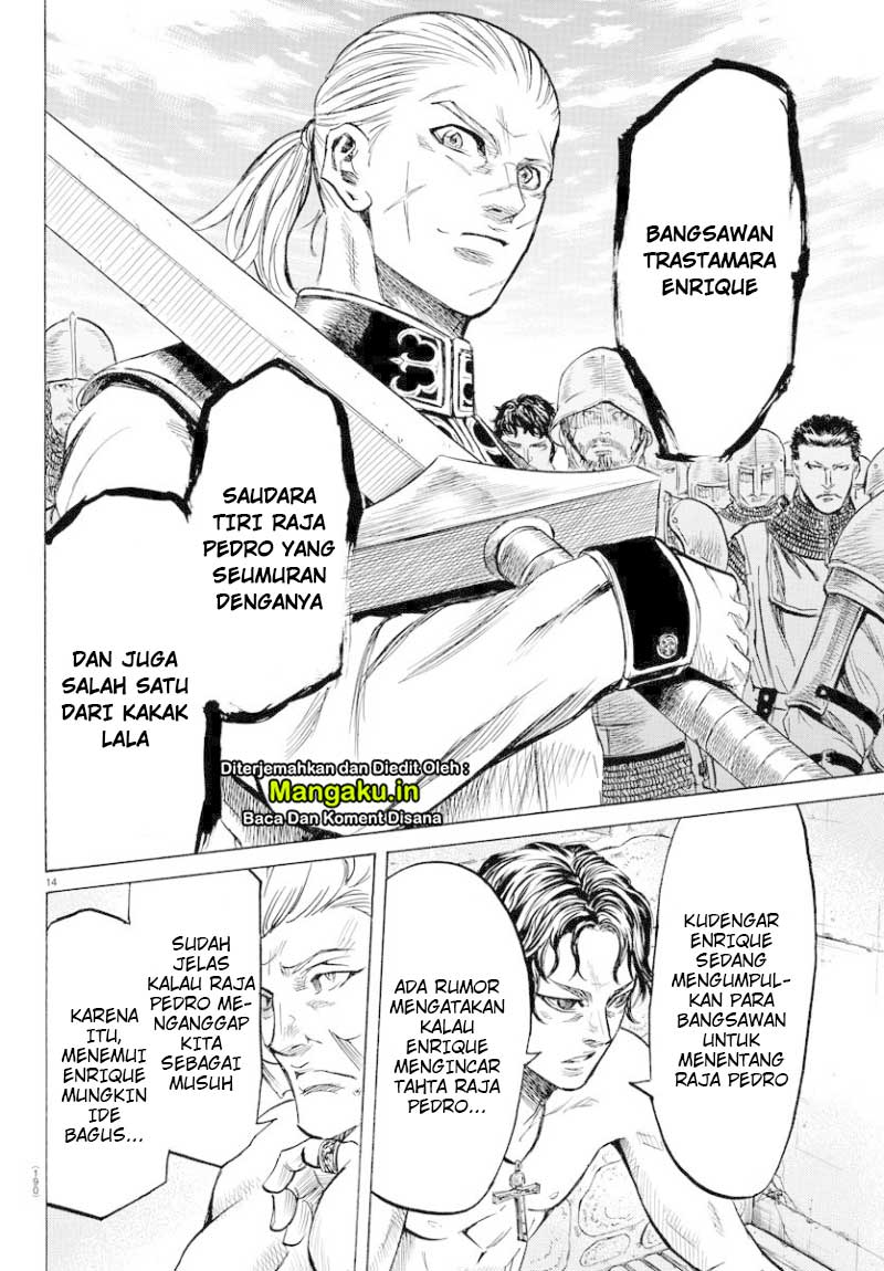 Chapter 9 - halaman 16