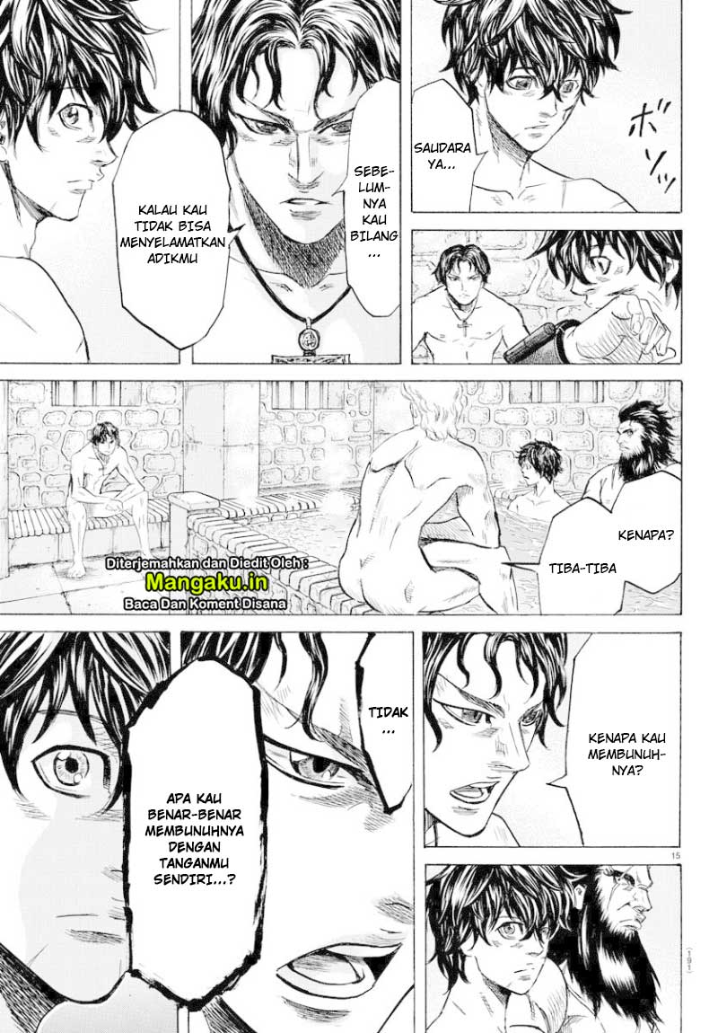 Chapter 9 - halaman 17