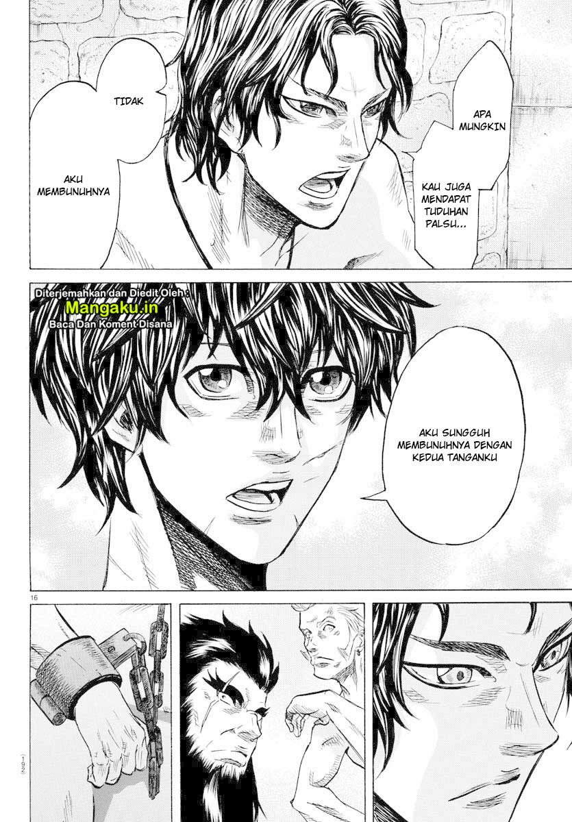 Chapter 9 - halaman 18