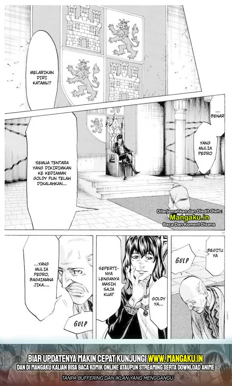 Chapter 9 - halaman 19
