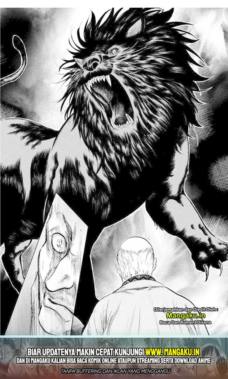 Chapter 9 - halaman 20