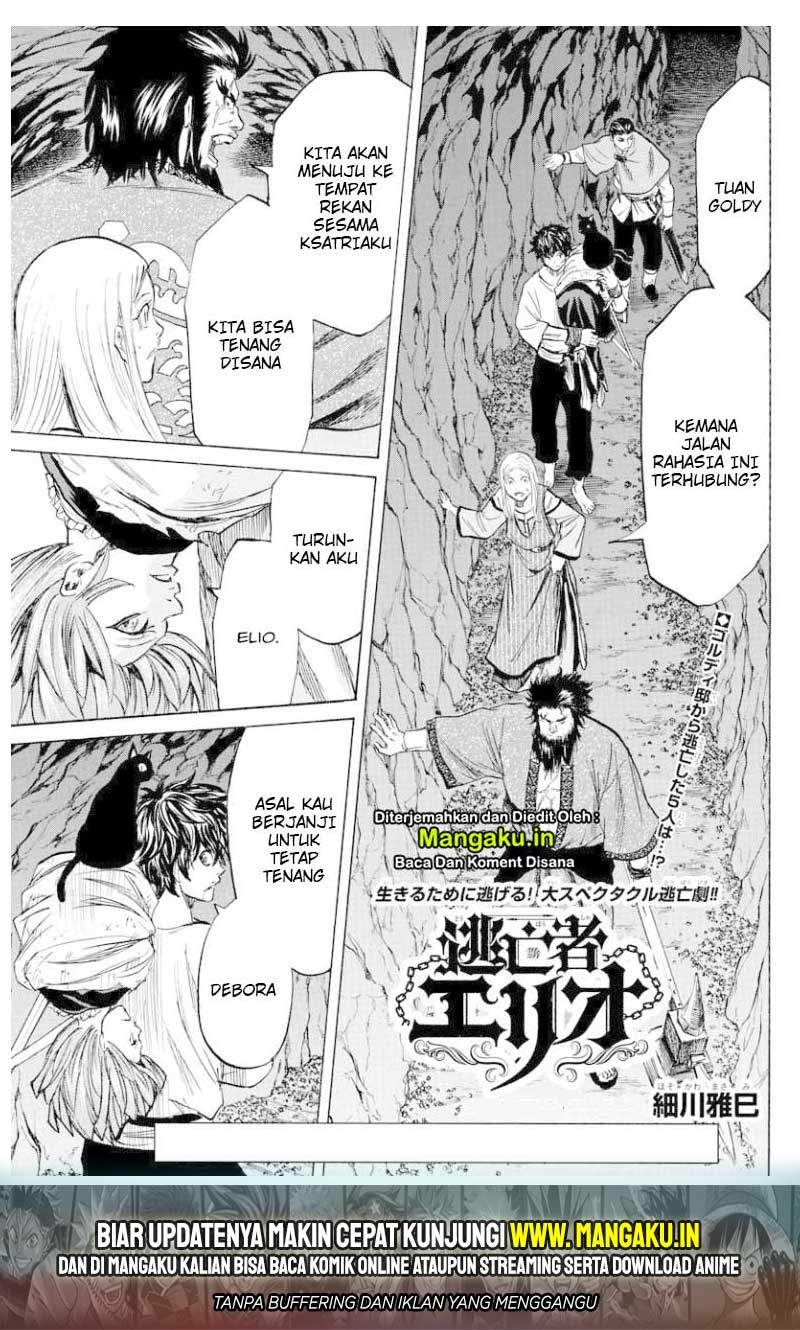 Chapter 9 - halaman 3