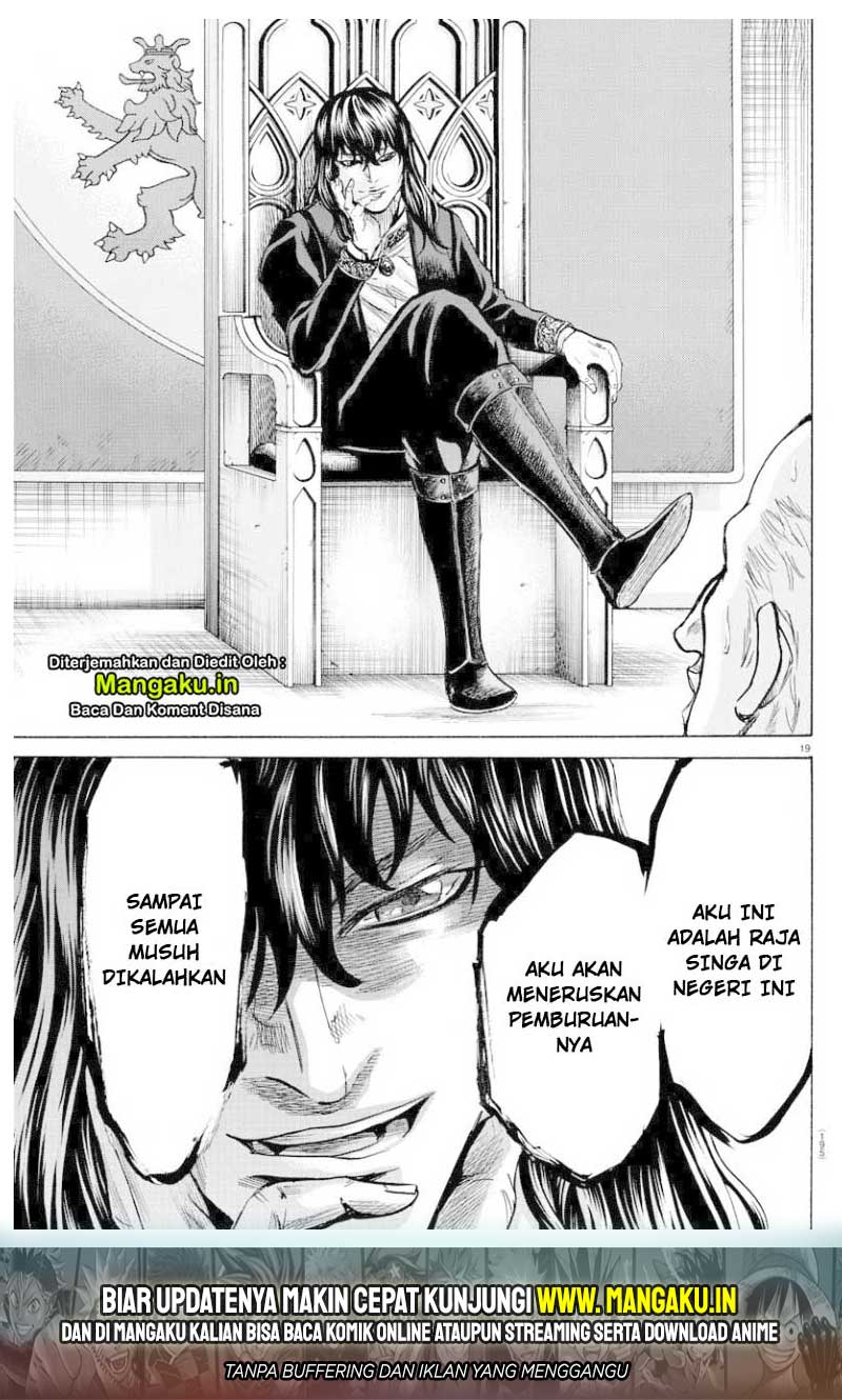 Chapter 9 - halaman 21