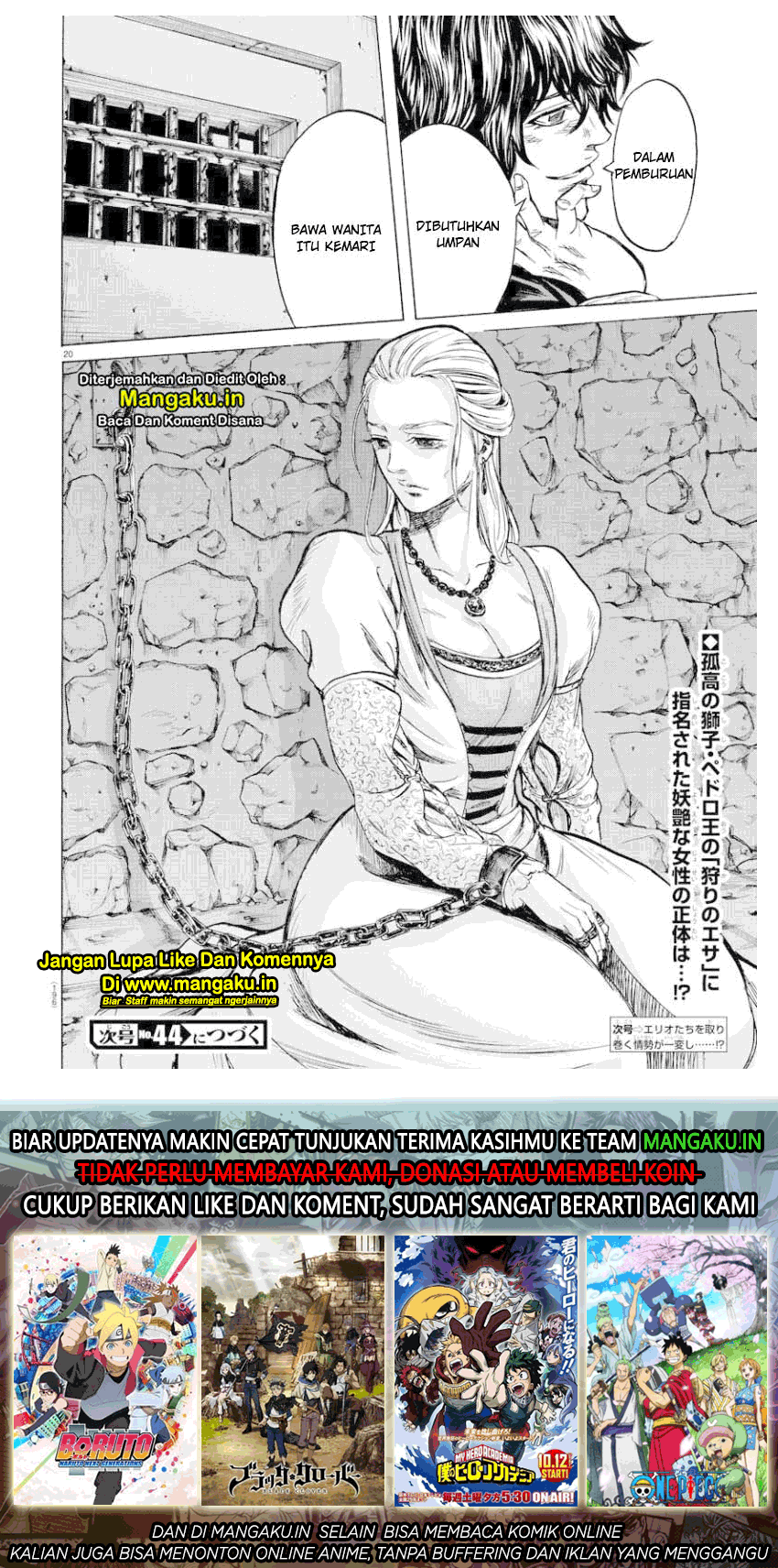 Chapter 9 - halaman 22