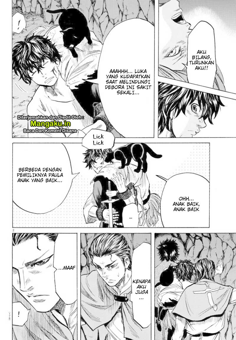 Chapter 9 - halaman 4