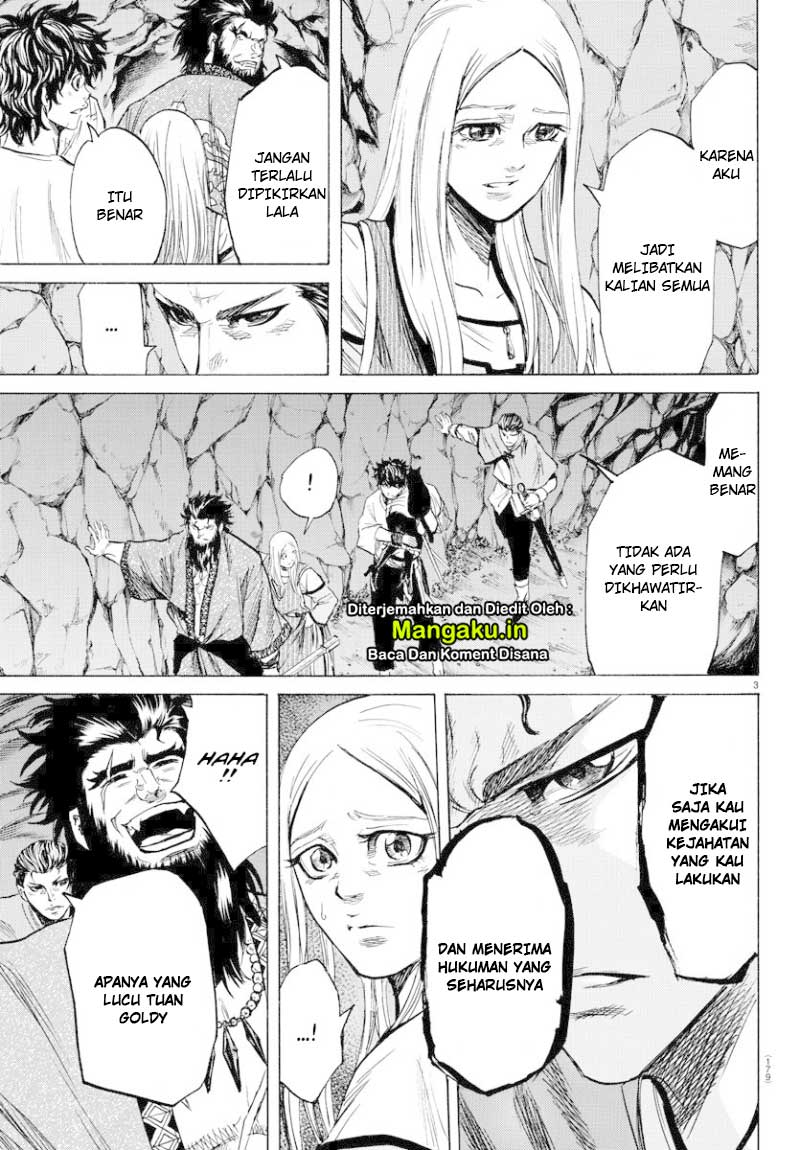 Chapter 9 - halaman 5