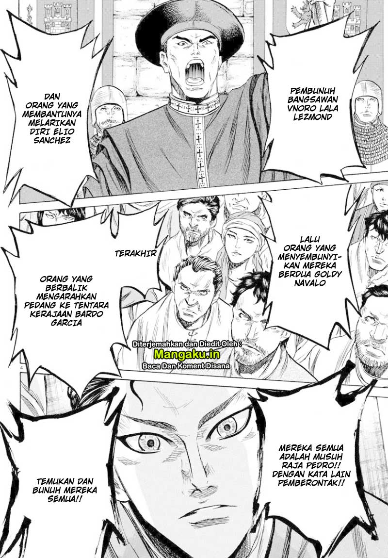 Chapter 9 - halaman 6