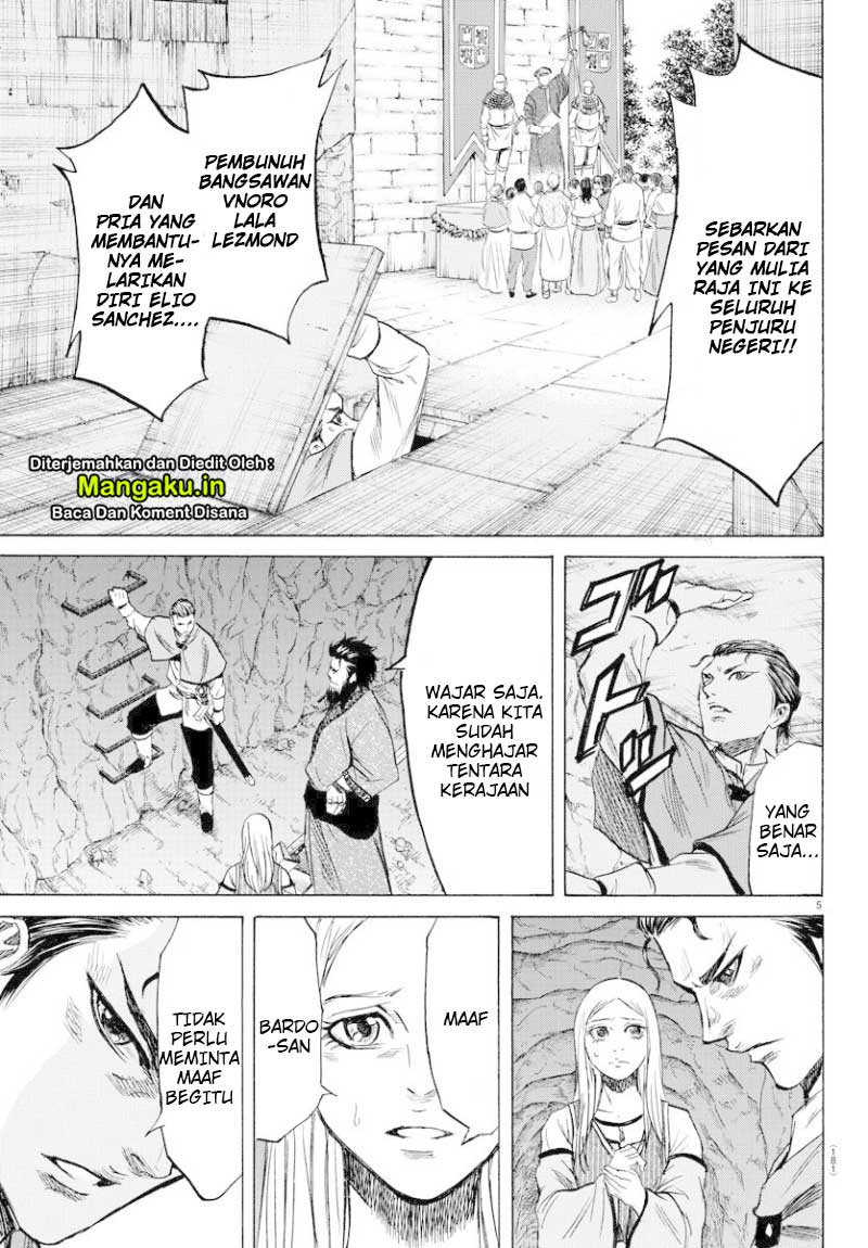 Chapter 9 - halaman 7