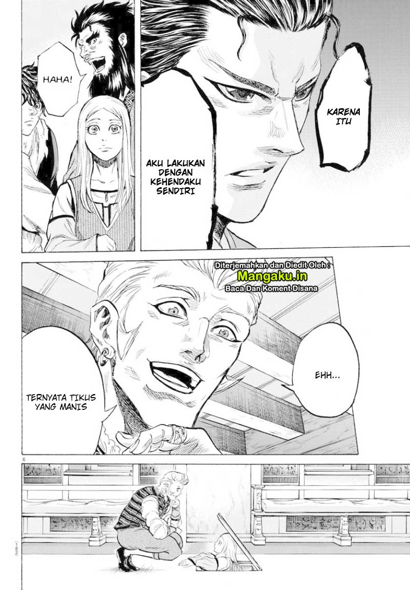 Chapter 9 - halaman 8