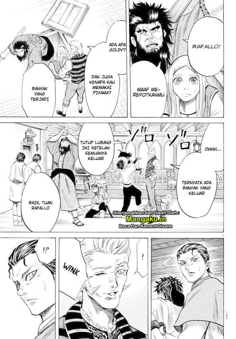 Chapter 9 - halaman 9
