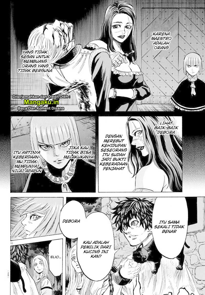 Chapter 8 - halaman 12