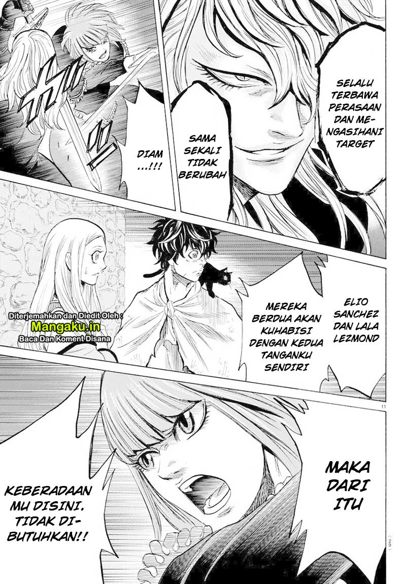 Chapter 8 - halaman 13