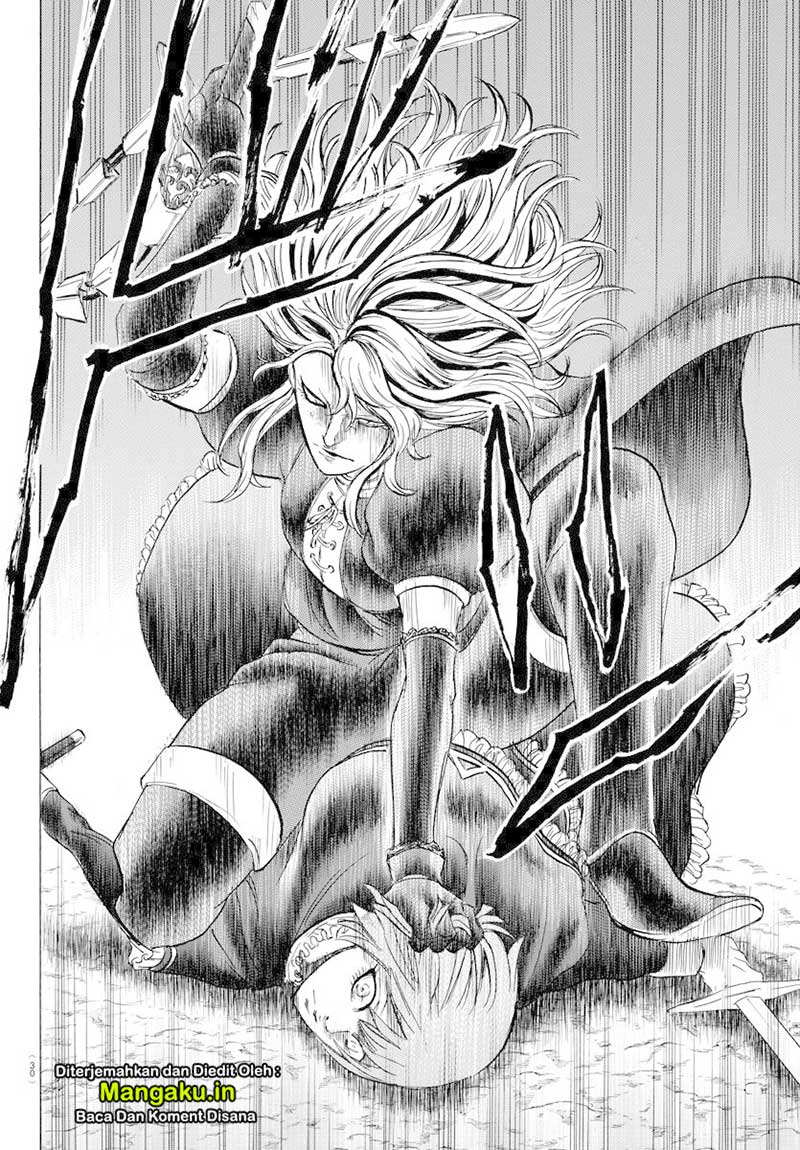 Chapter 8 - halaman 14
