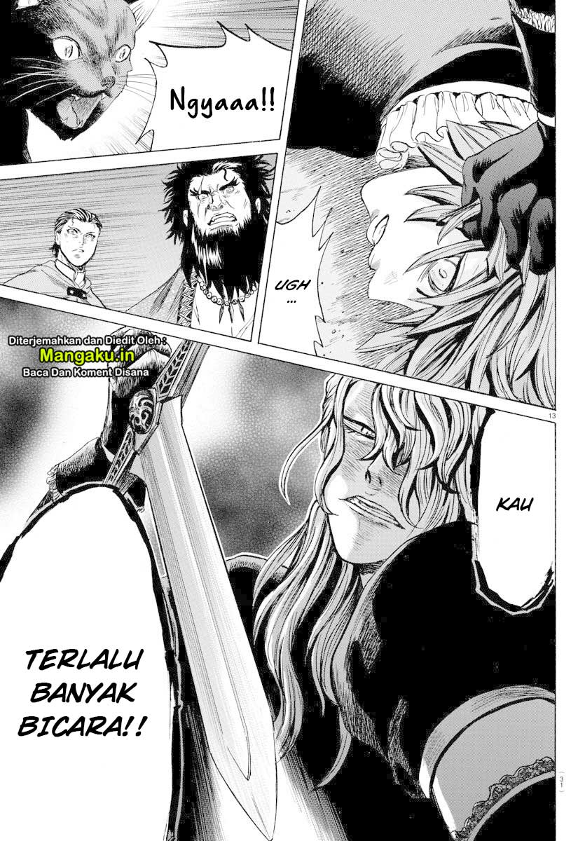 Chapter 8 - halaman 15