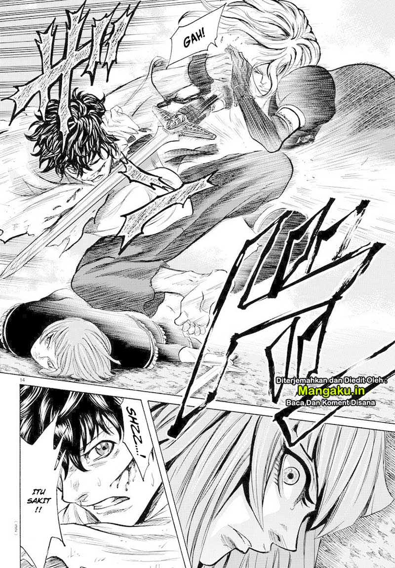 Chapter 8 - halaman 16