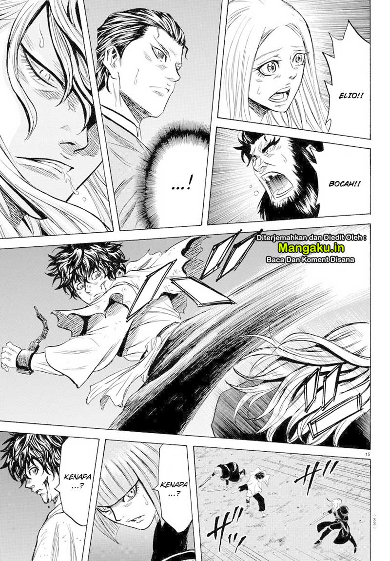 Chapter 8 - halaman 17