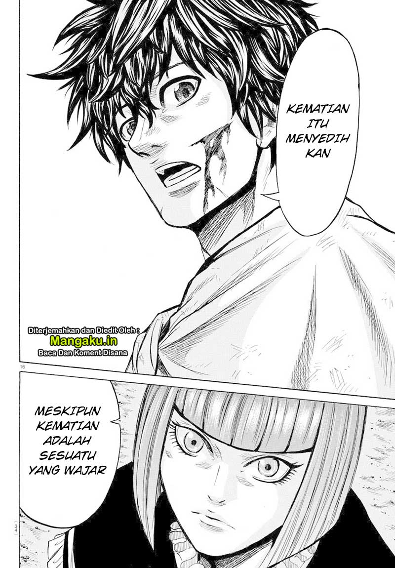 Chapter 8 - halaman 18