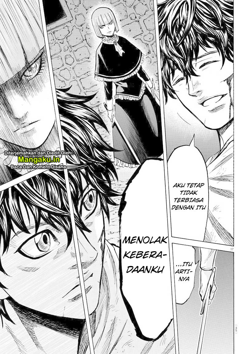 Chapter 8 - halaman 19
