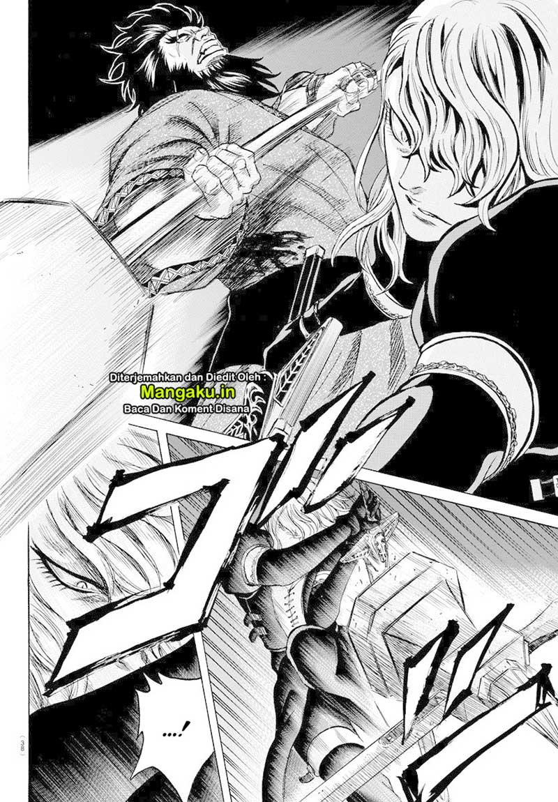 Chapter 8 - halaman 20