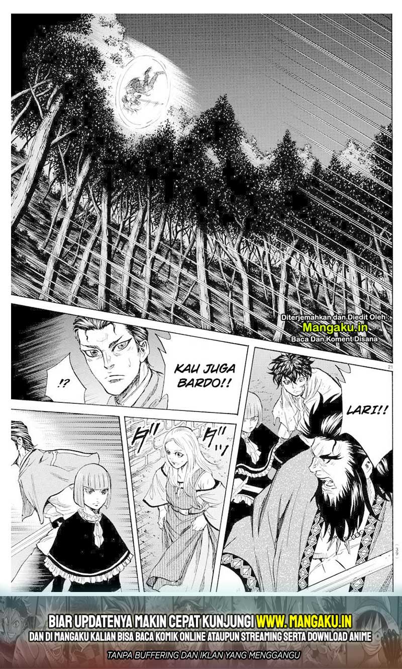 Chapter 8 - halaman 21