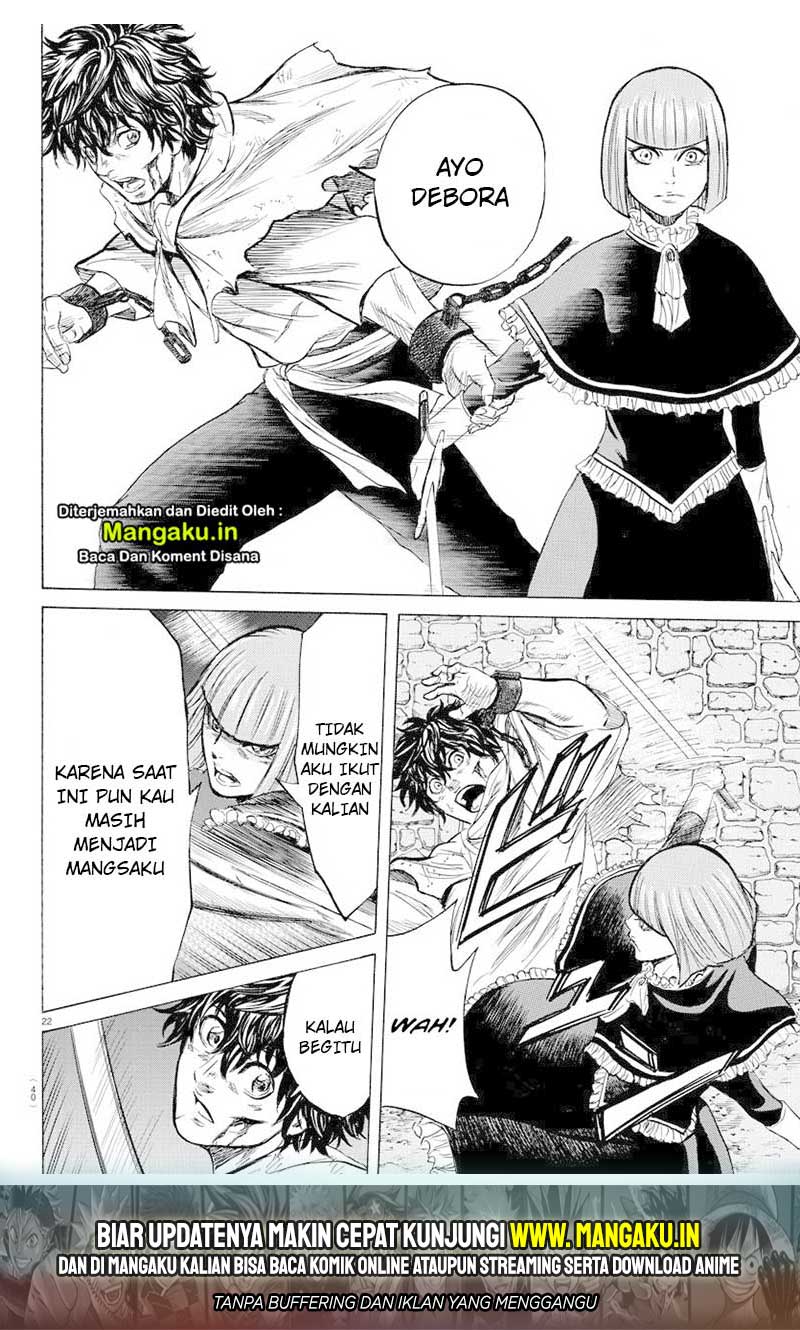 Chapter 8 - halaman 22