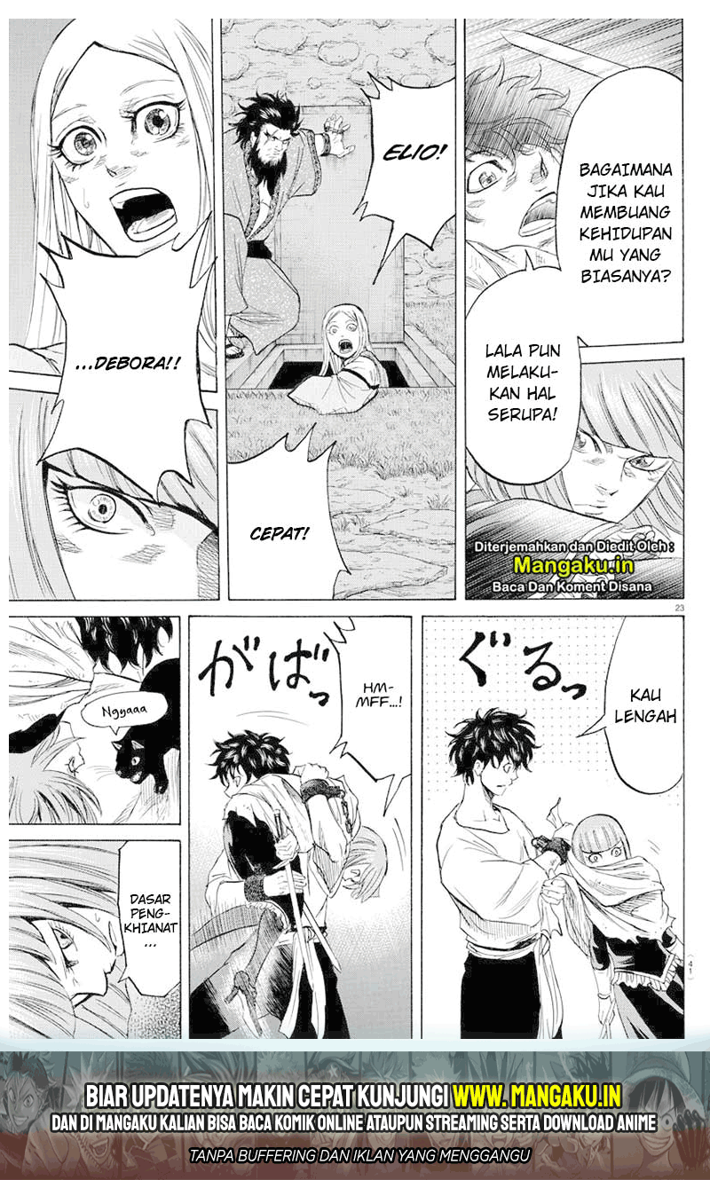 Chapter 8 - halaman 23